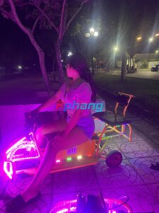 IMG_1156.jpeg