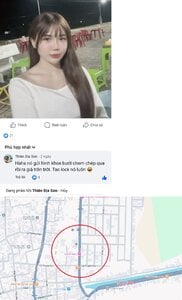 Screenshot_20250908-114035_Facebook2.jpg
