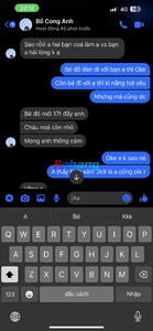 IMG_1598.png