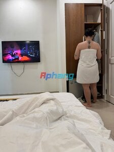 IMG_1654.jpeg