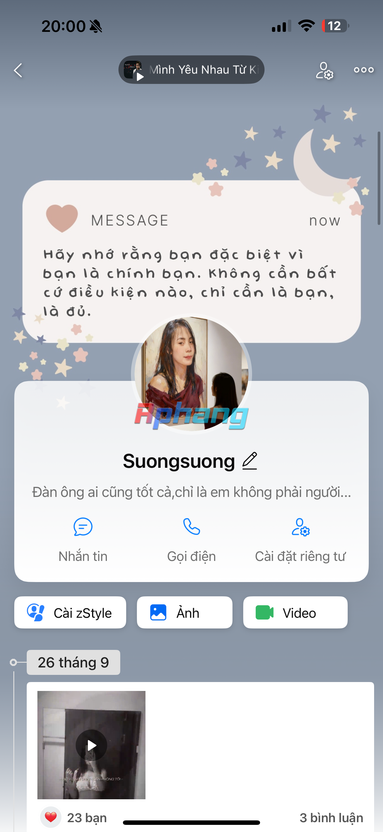 IMG_2403.png