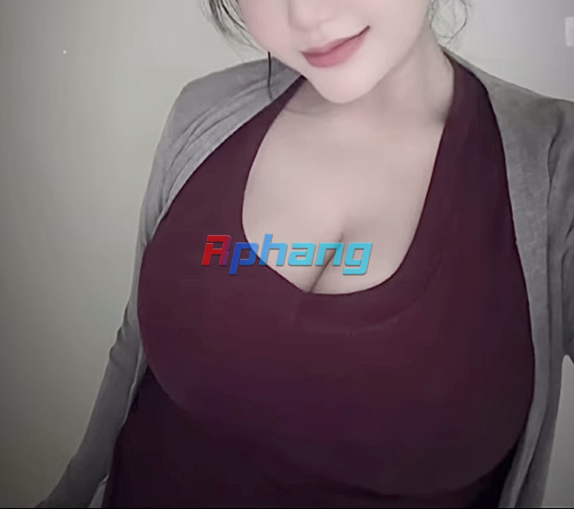 IMG_3998.jpeg
