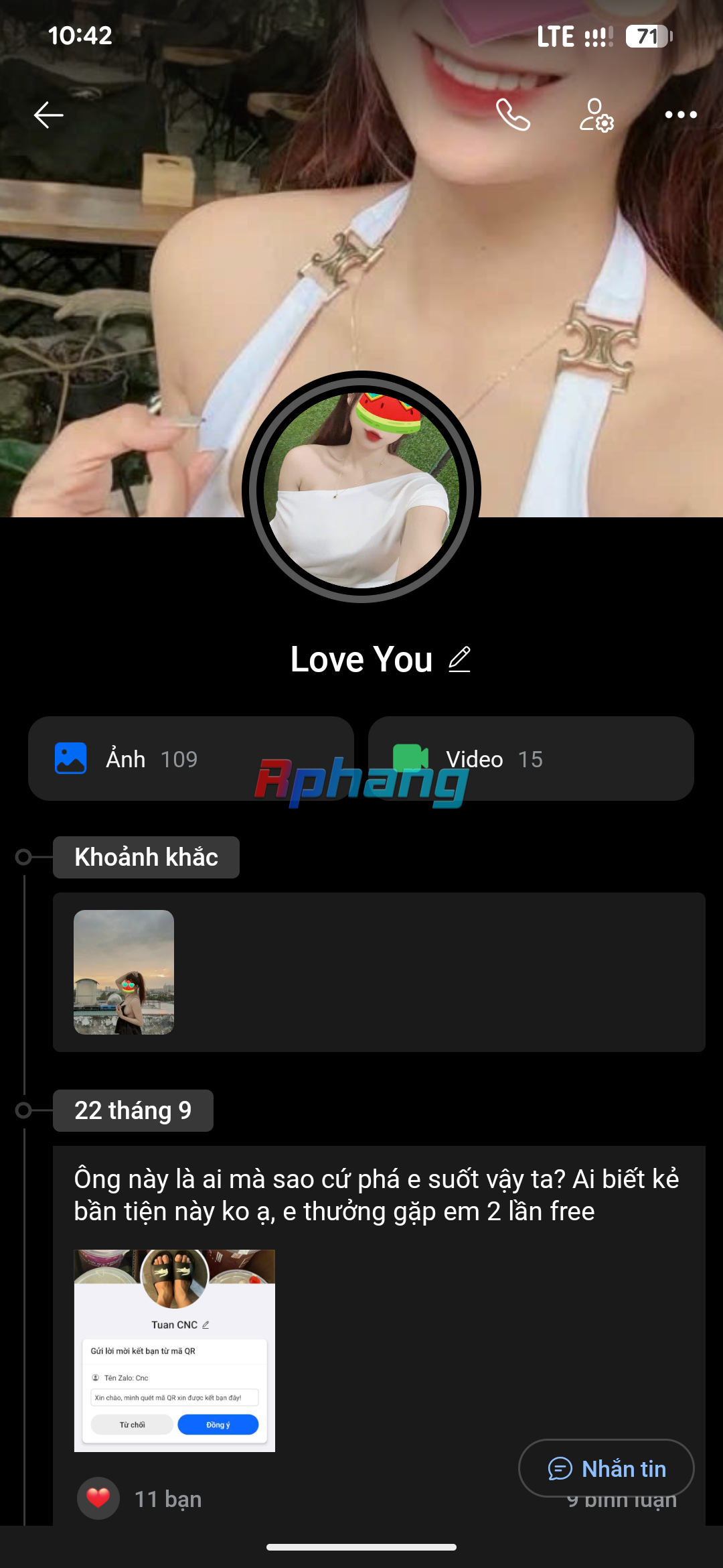 Screenshot_20251002-104208.png