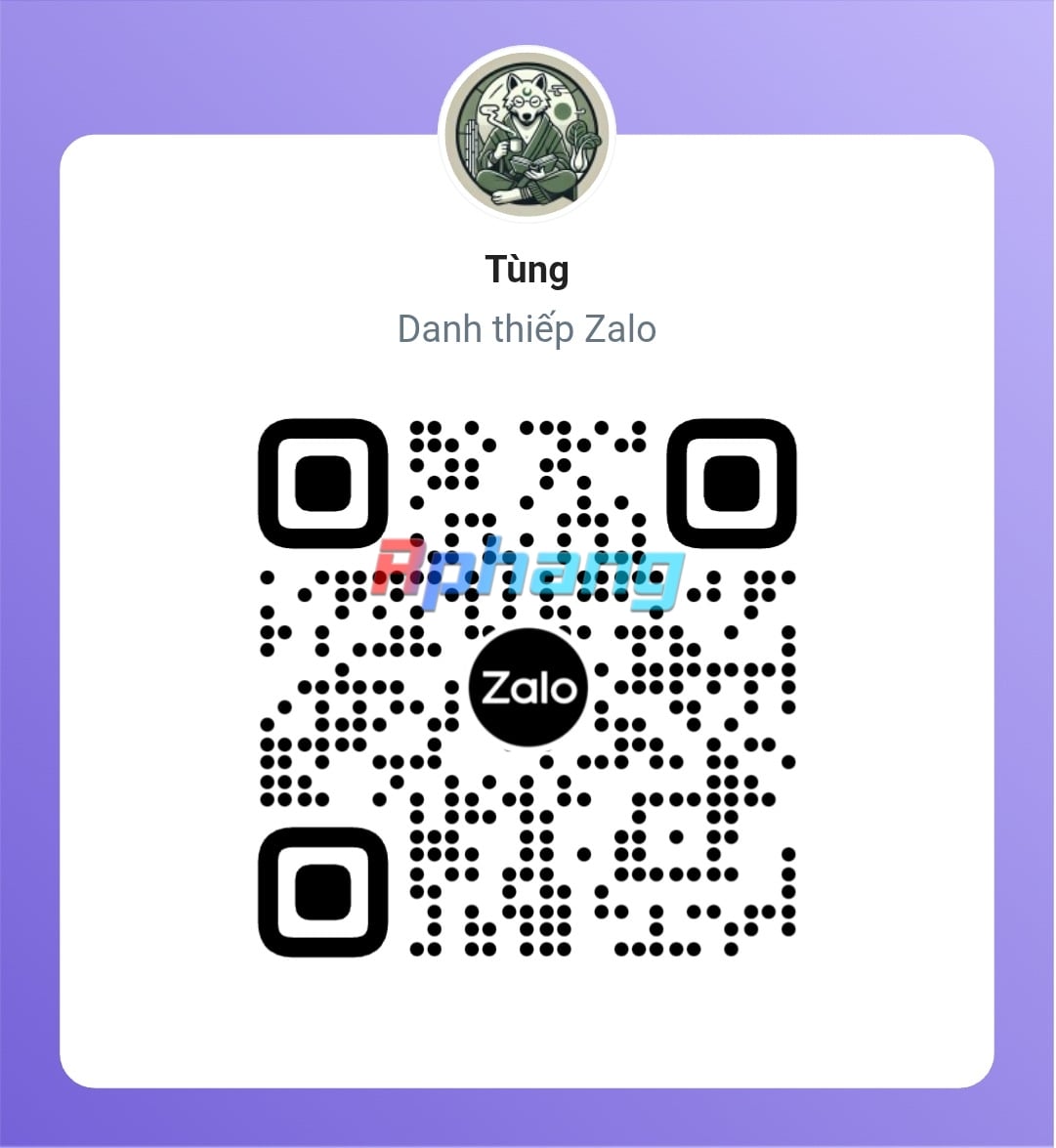 139d43b935fedca085ef.jpg