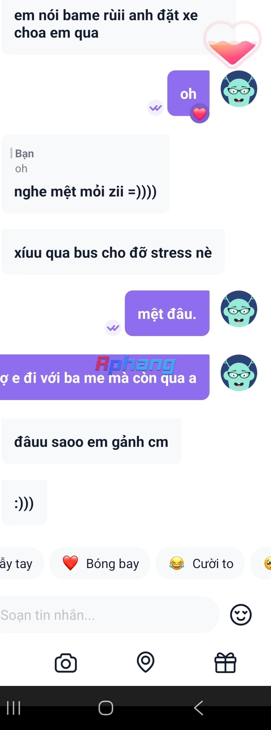 Screenshot_20251002_165224_Litmatch.jpg