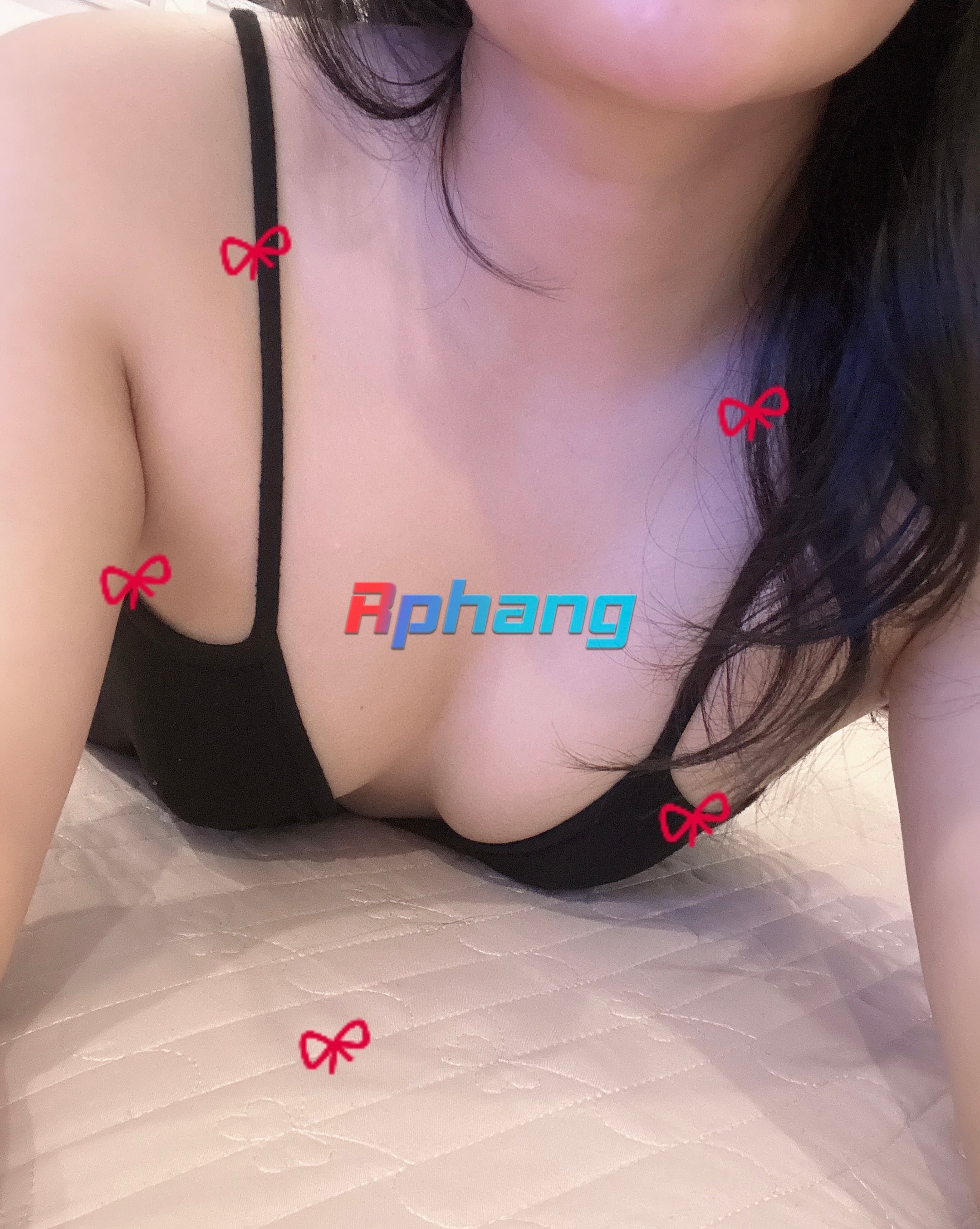 beauty_1759418479637.jpeg