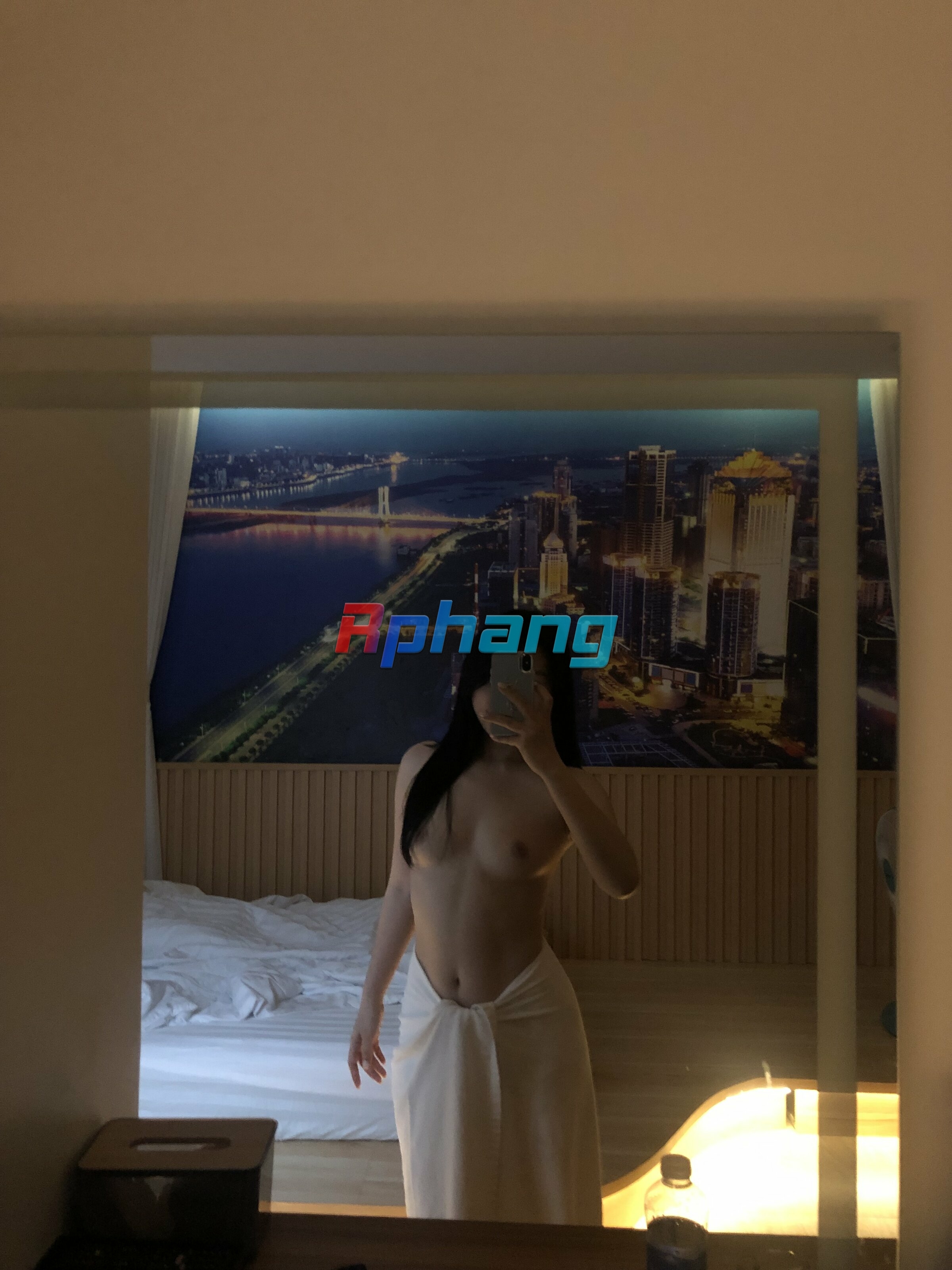 IMG_0397.jpeg