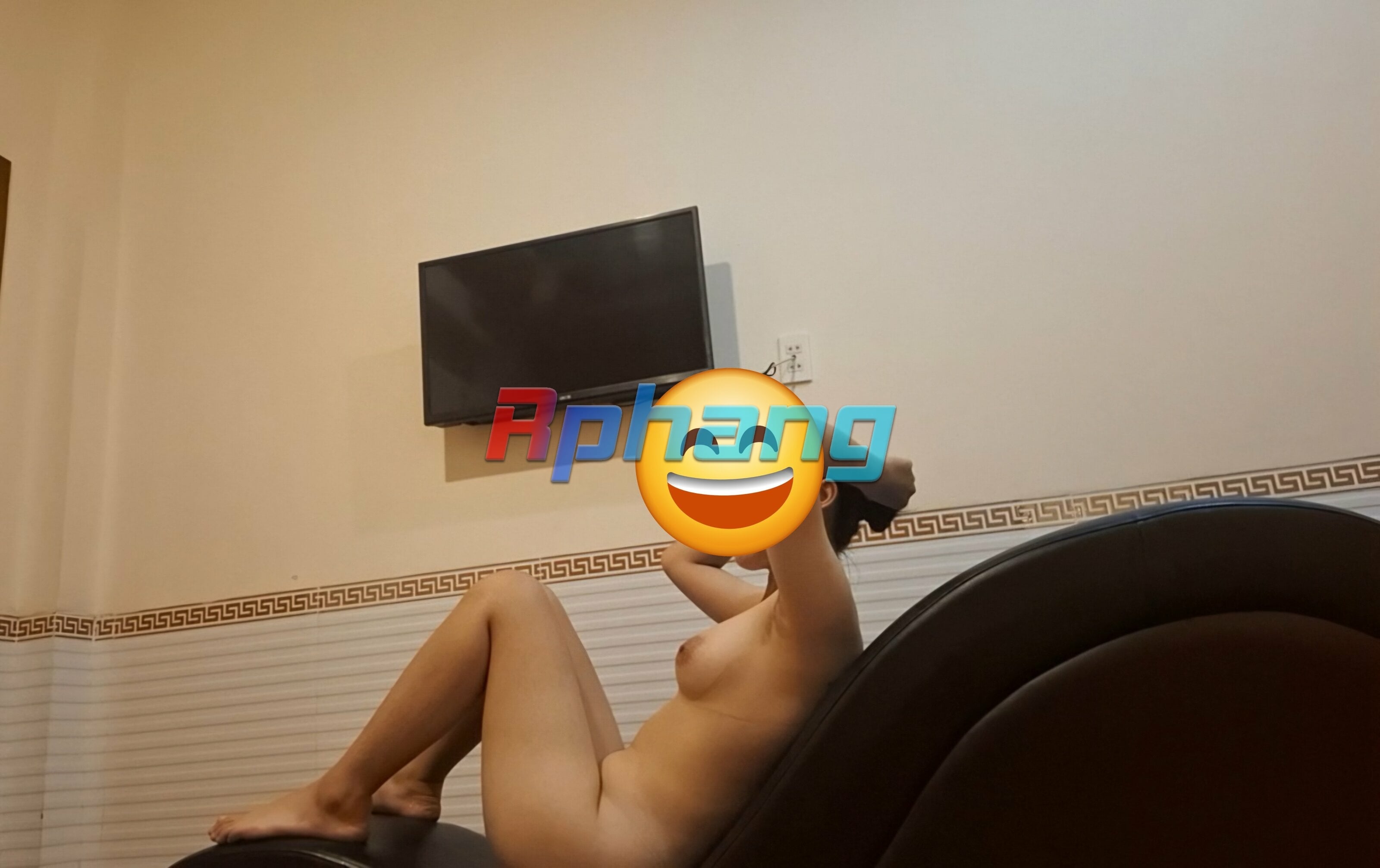 1759481257074.jpg
