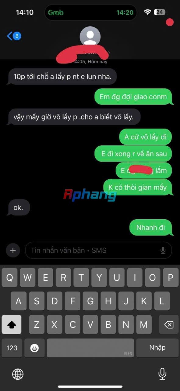 IMG_1081.jpeg