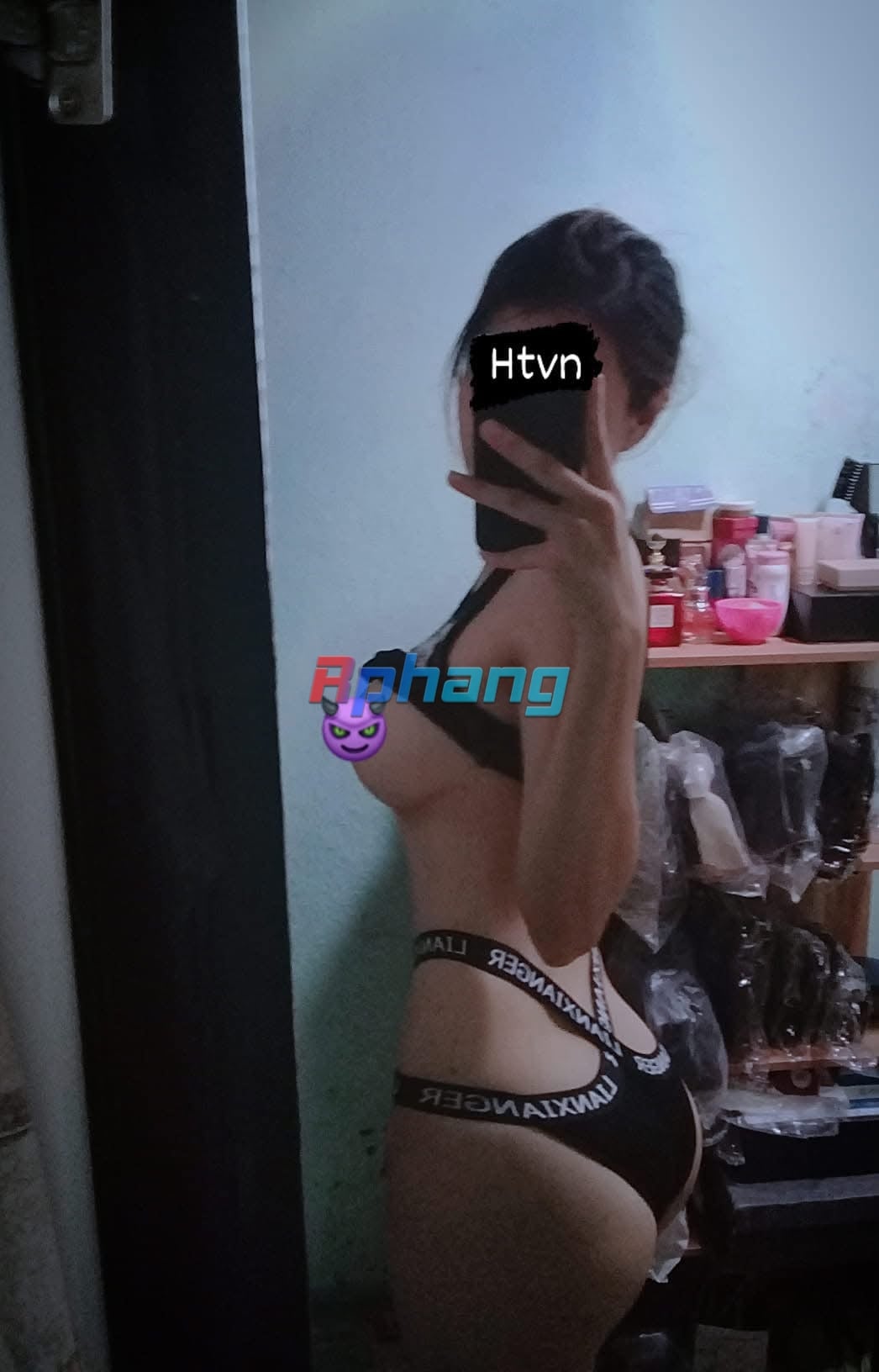 IMG_0482.jpeg
