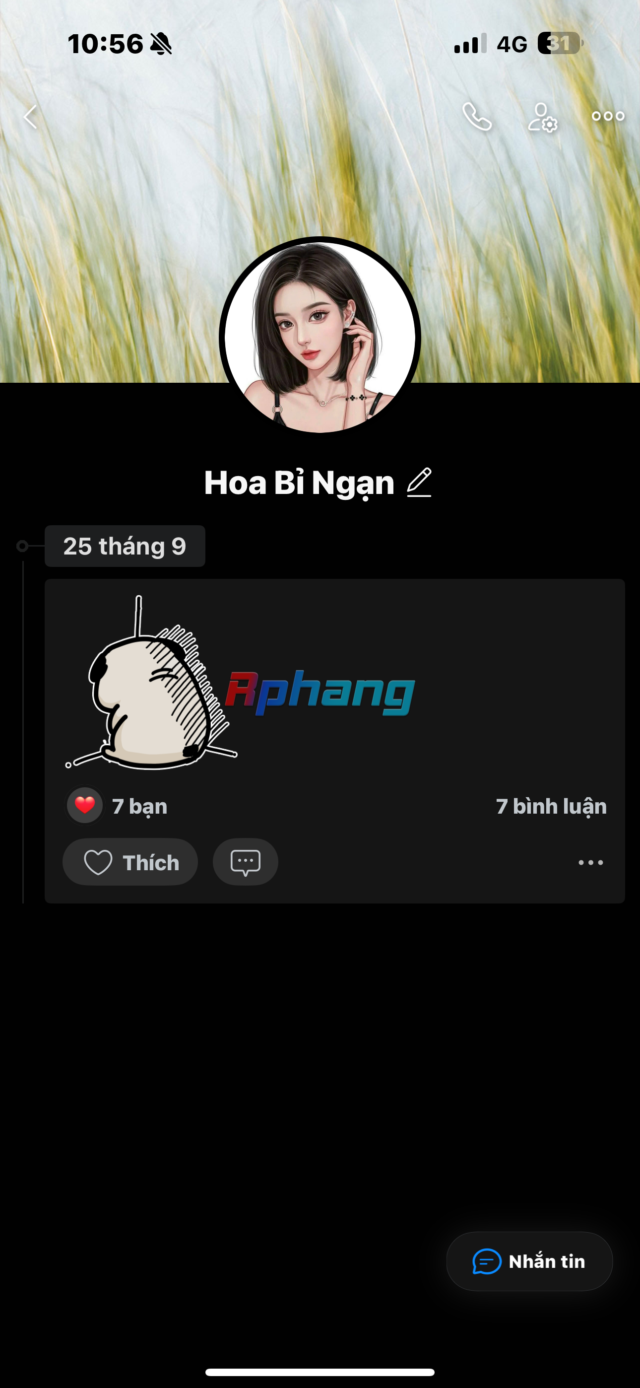 IMG_8268.png