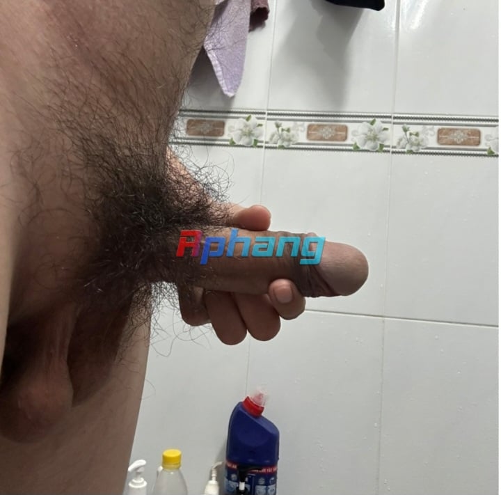 1000028470.jpg