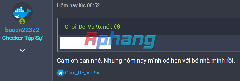 1759762217167.png