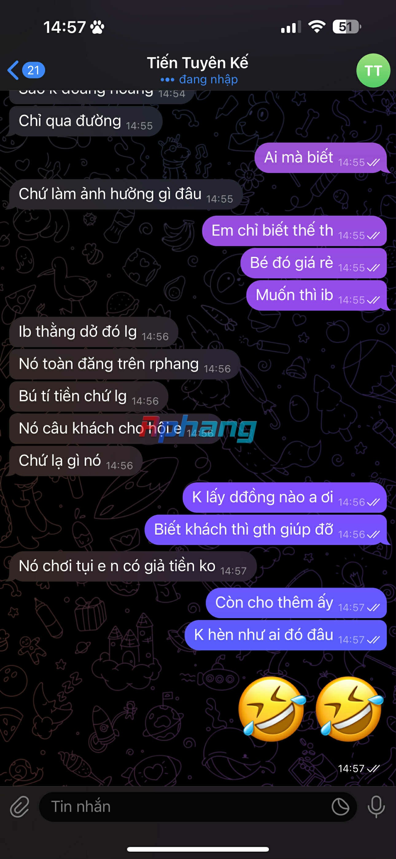 att.CE0PjpTG-YrjPjkPKcfQv4eA02uZpITAoG3TET2c8dg.jpeg