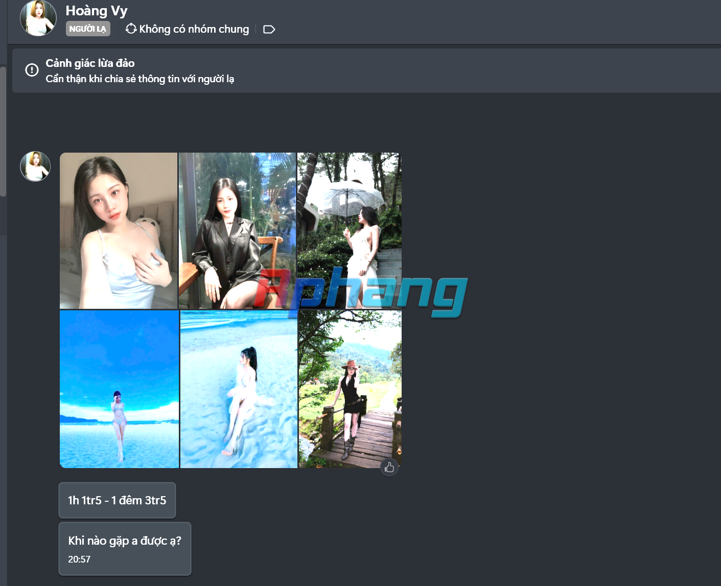 1759834067928.png
