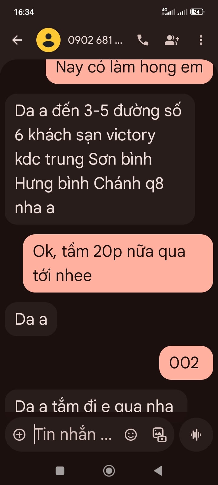 1000005175.jpg
