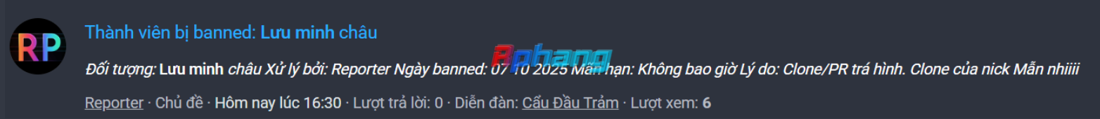 1759839682080.png