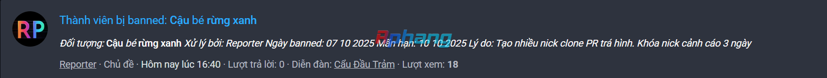1759839705508.png