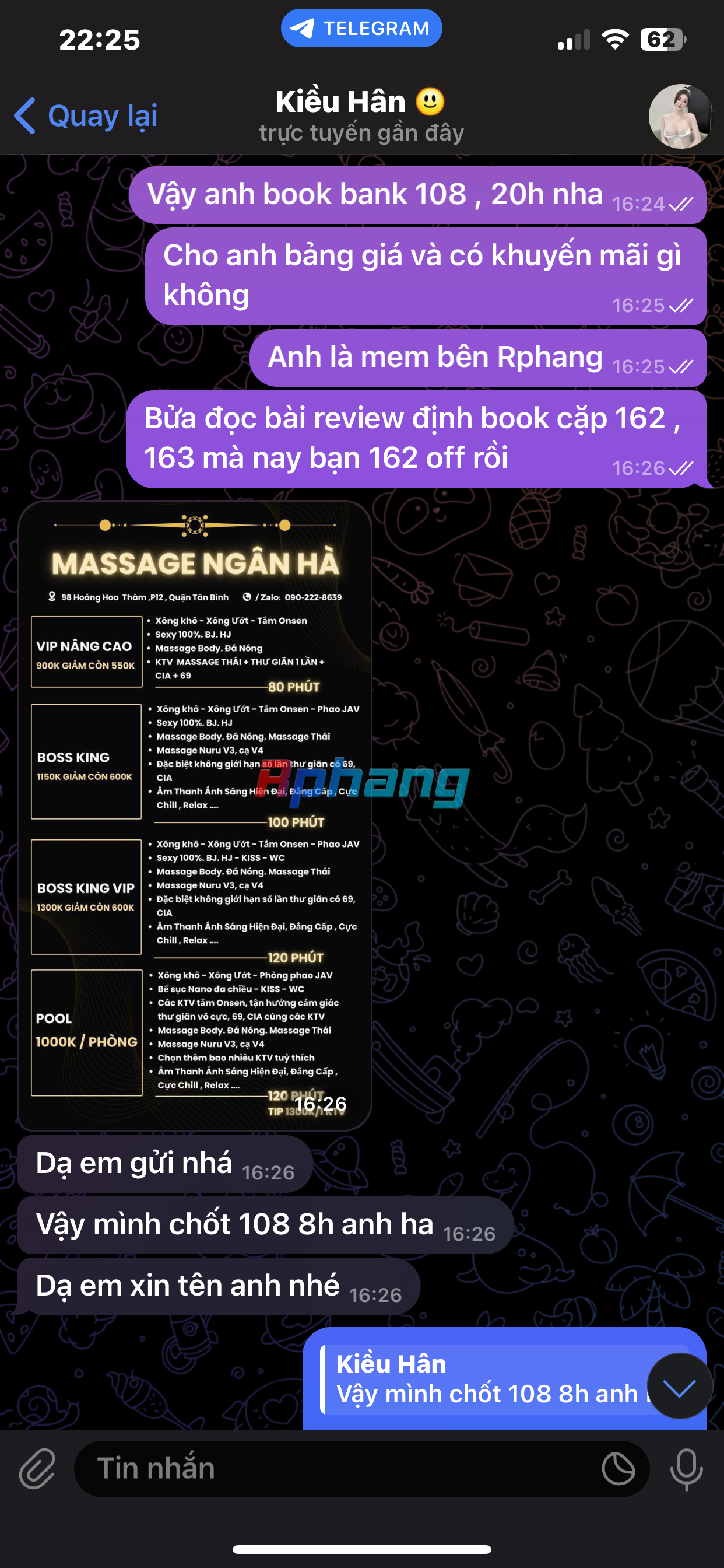 IMG_0106.png
