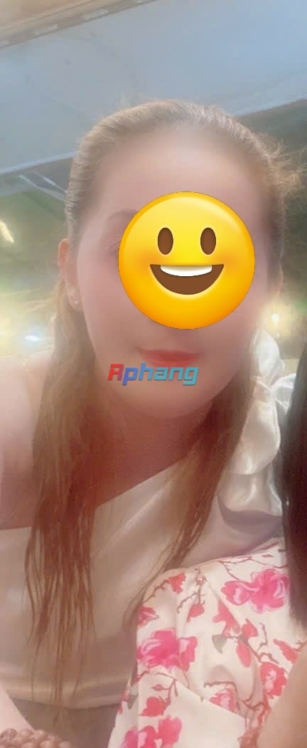IMG_20251008_102039.jpg