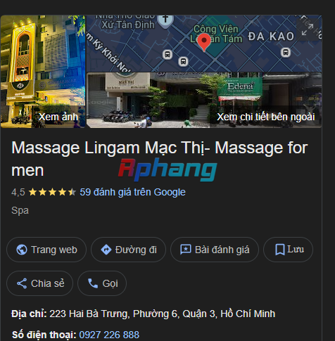 1759897027654.png