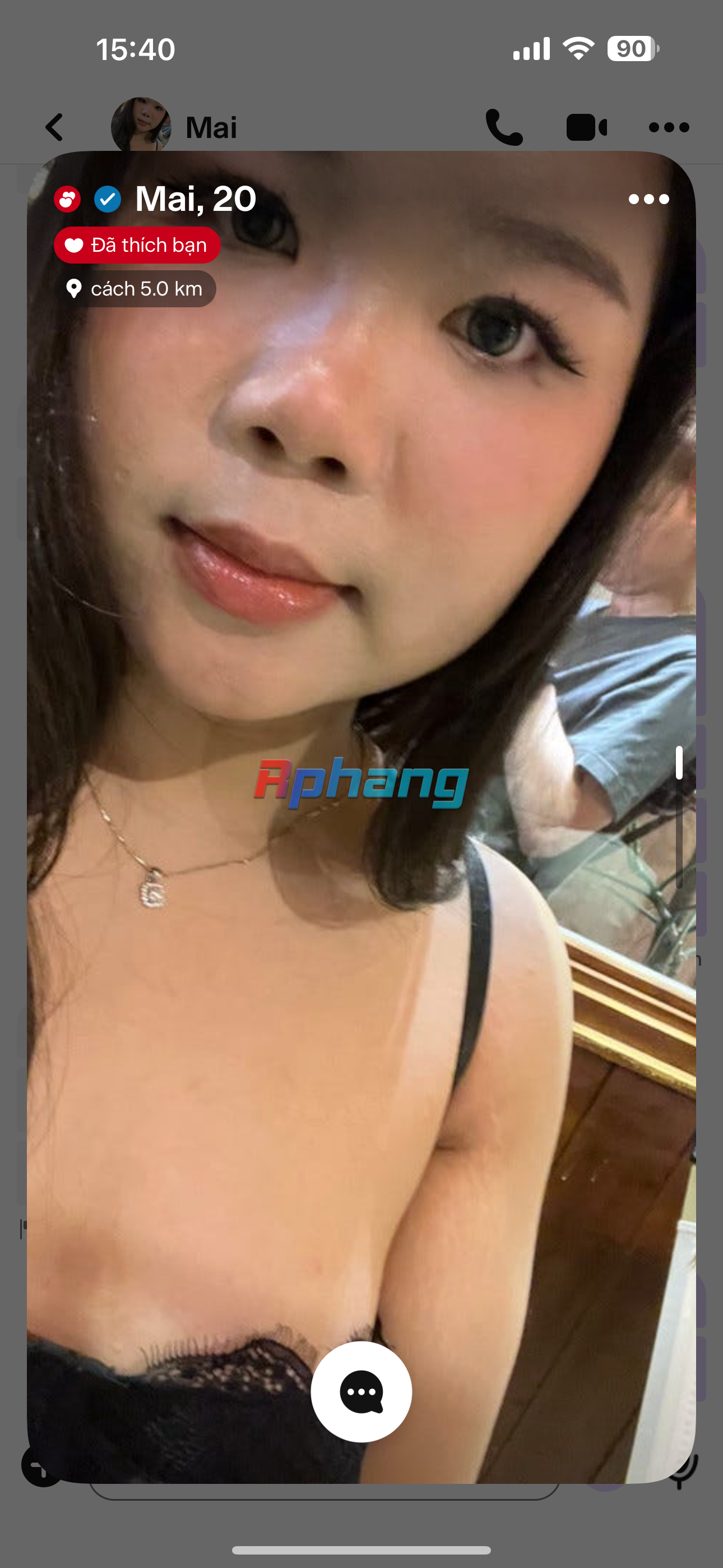 IMG_6335.png