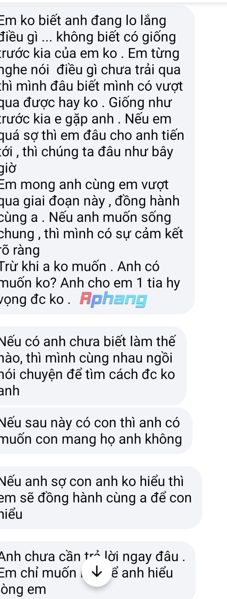 Screenshot_20251008_182053_Messenger.jpg