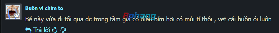1759929483691.png