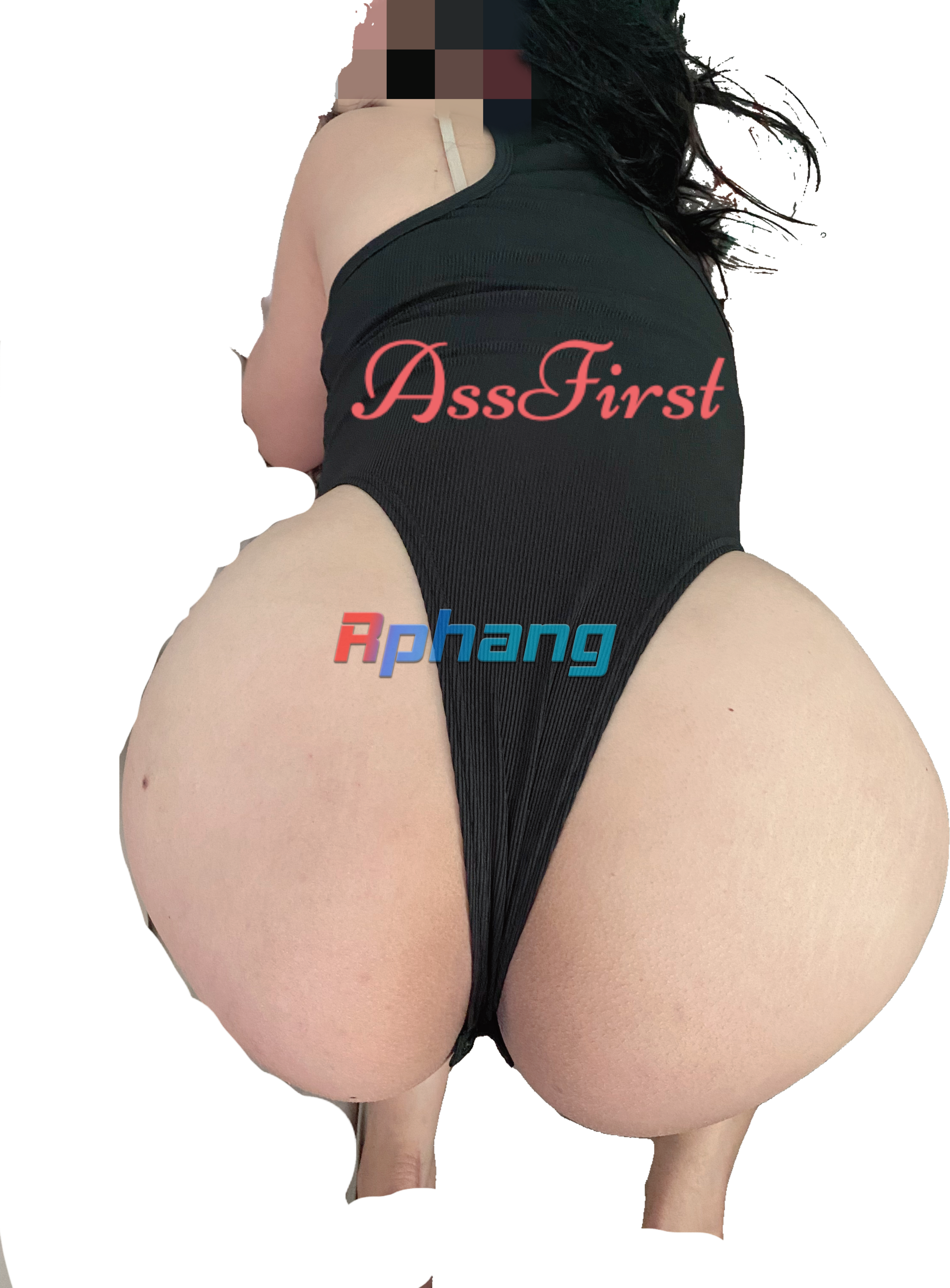 IMG_6319.png