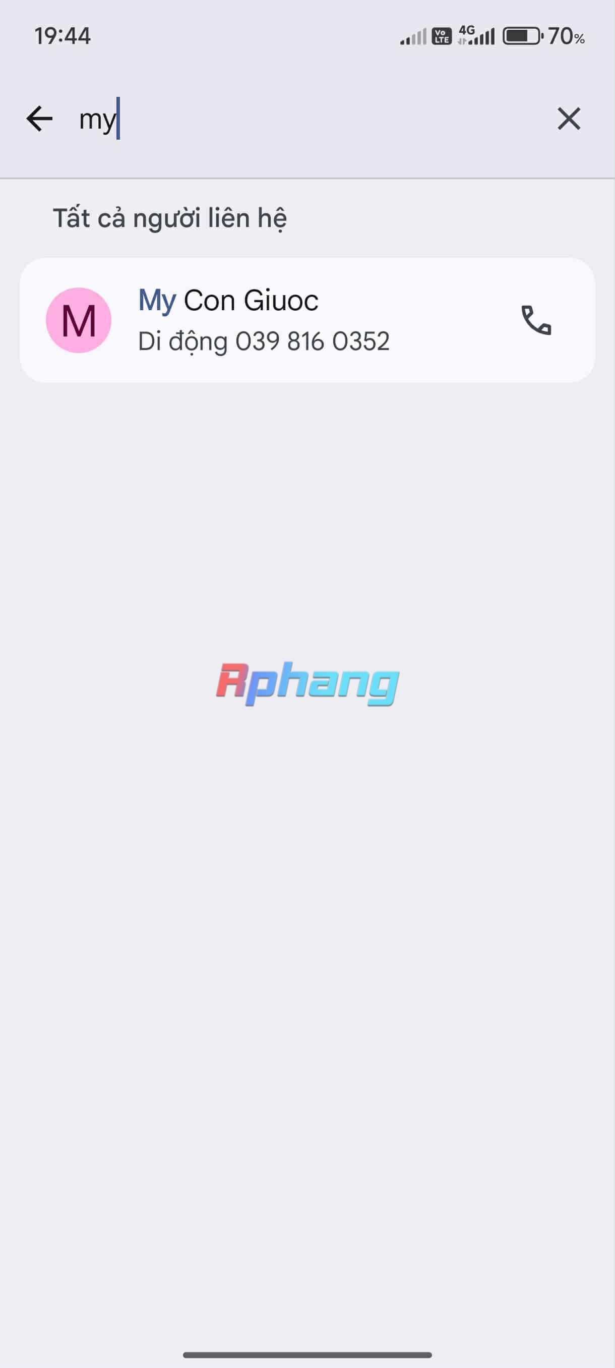 Messenger_creation_CF796C6F-873A-4249-B362-FEE929F173EE.jpeg