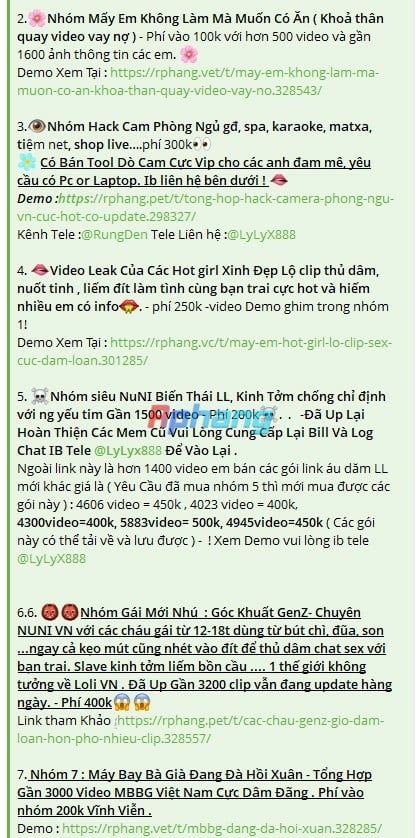 Screenshot_900.jpg