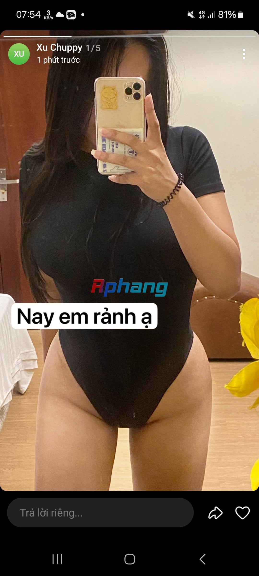 Screenshot_20251009_075403_Telegram.jpg