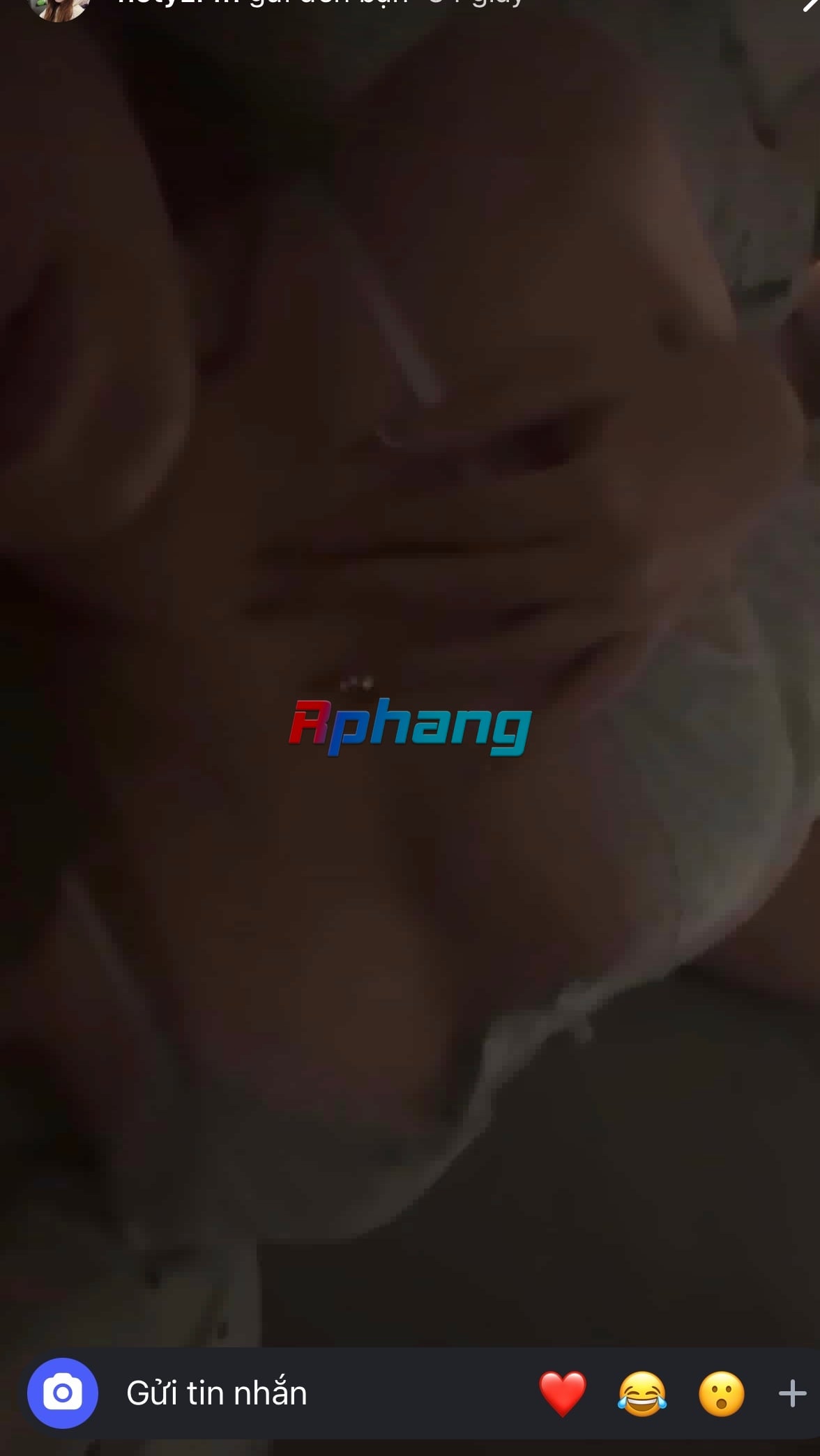 48F70204-D48D-43C3-AB75-CC77B9A598EC.jpeg