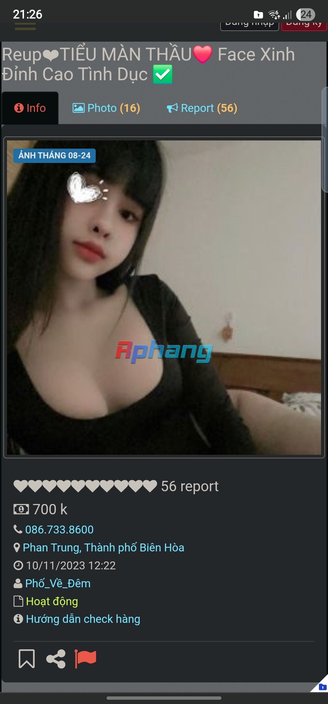 1000002317.jpg