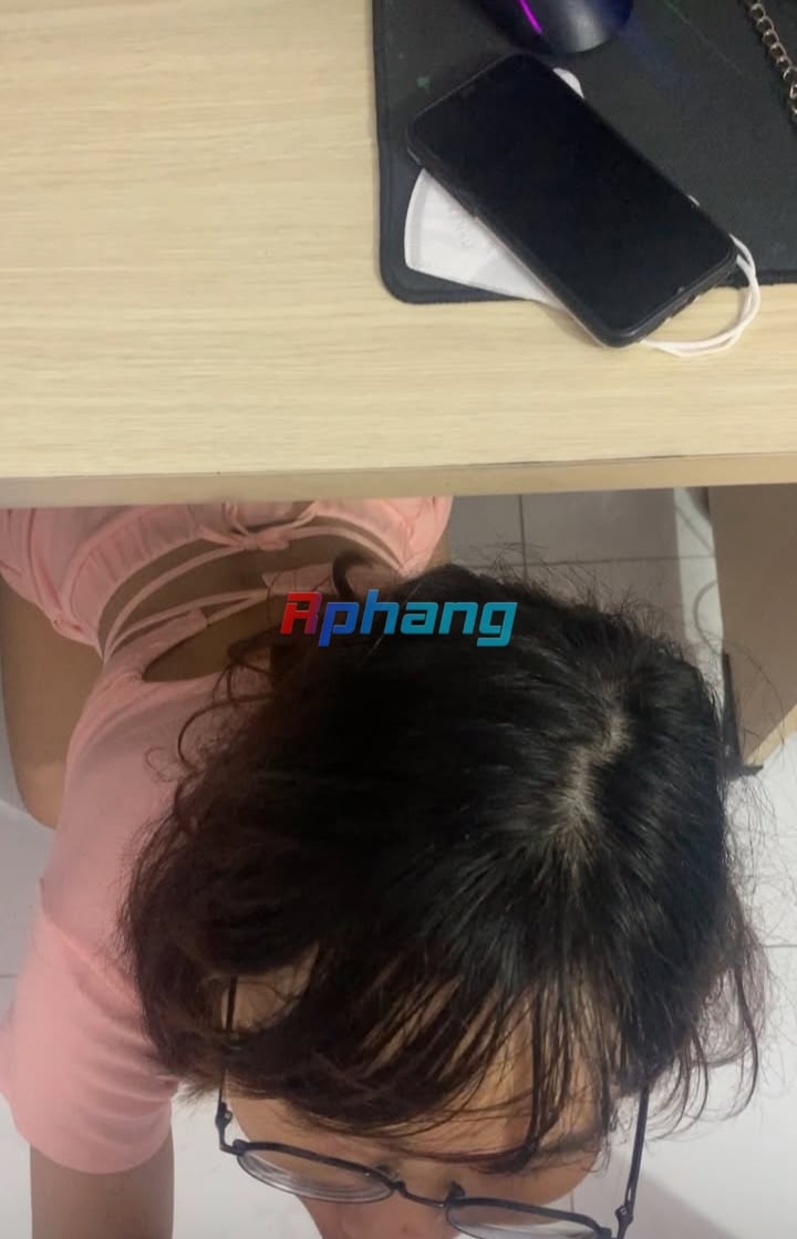 Screenshot_20250414-113057_Instagram.jpg