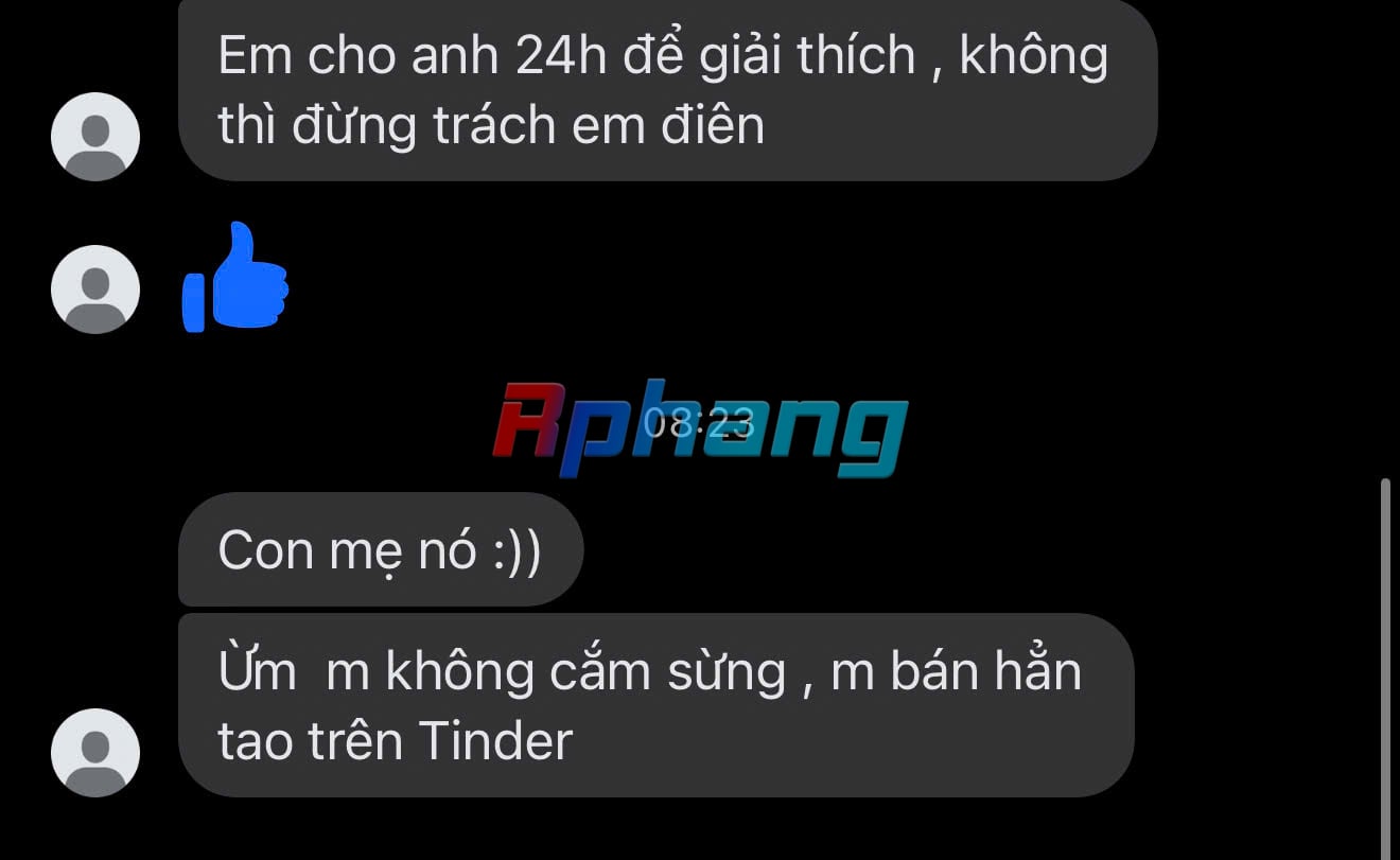 1b8da5647e0bf355aa1a.jpg