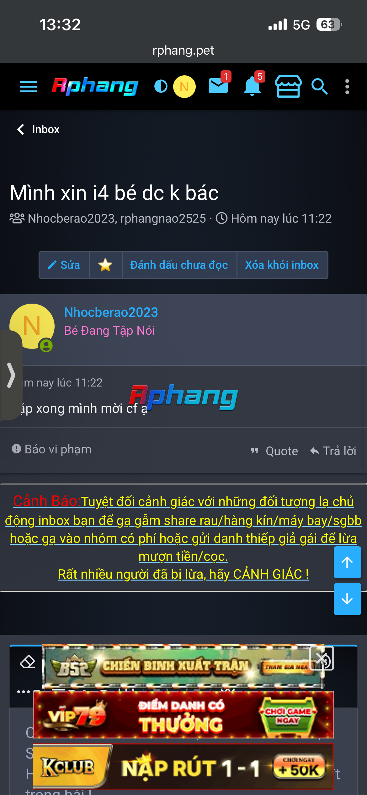 1655512_IMG_3790.png