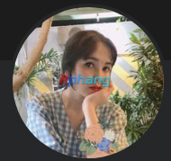 1760248091797.png