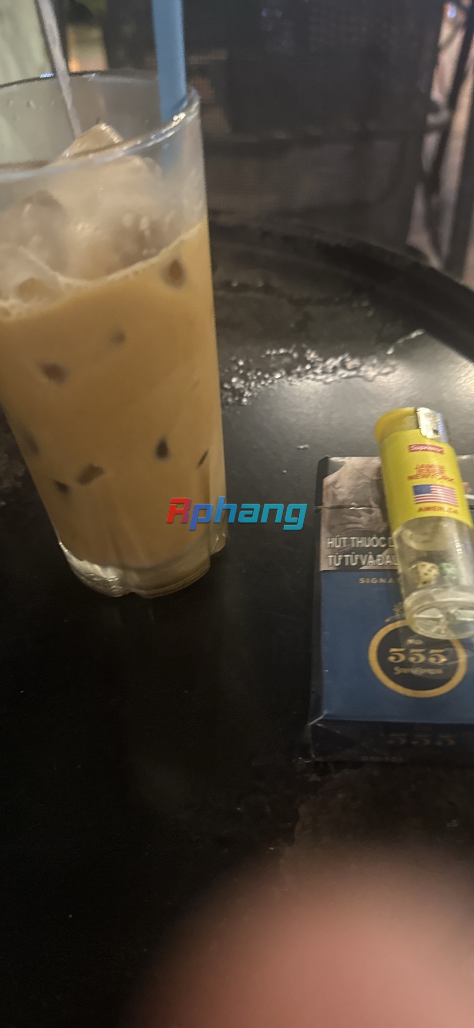 IMG_2767.jpeg