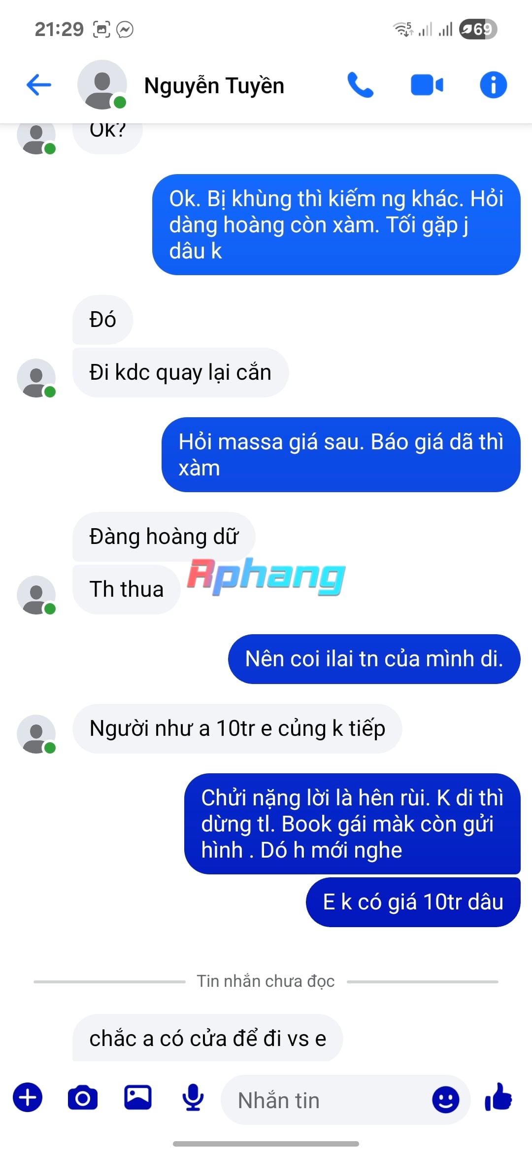 Screenshot_20251012_212918_Messenger.jpg