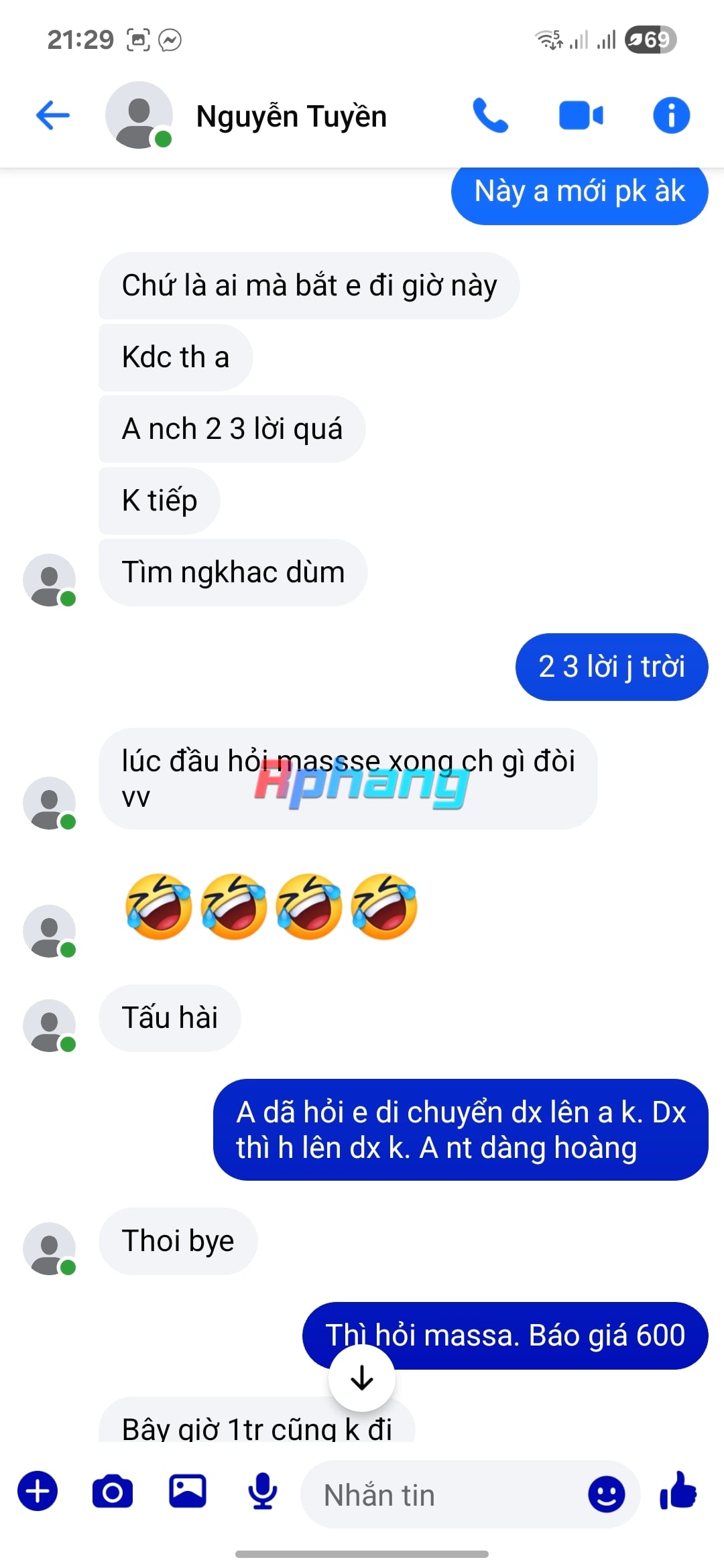 Screenshot_20251012_212914_Messenger.jpg
