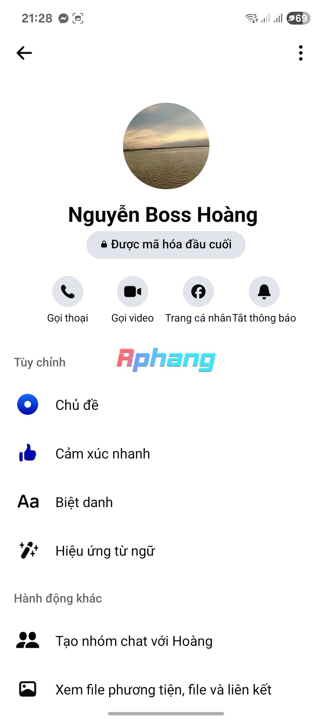 Screenshot_20251012_212850_Messenger.jpg