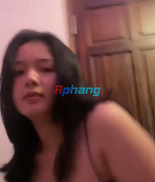 1760325002707.png