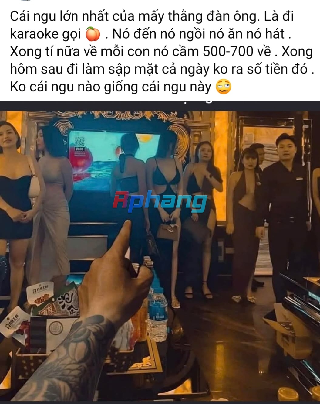 Screenshot_20251013-122531_Facebook.jpg