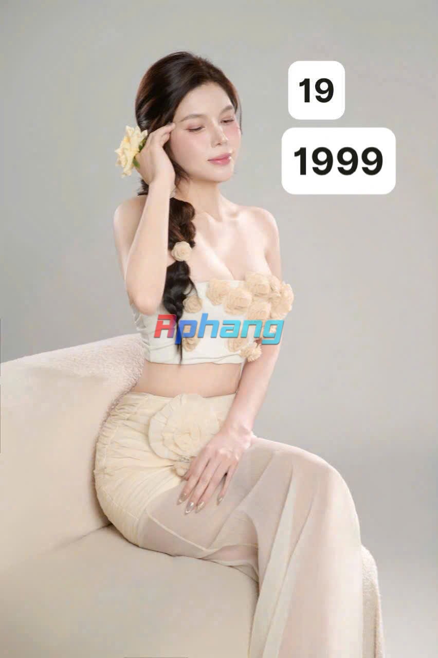 19,.jpg