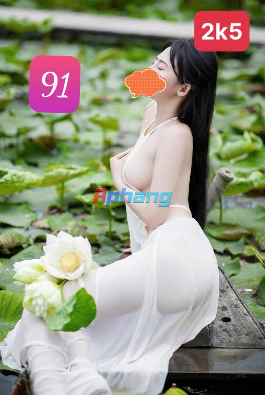 91b.jpg
