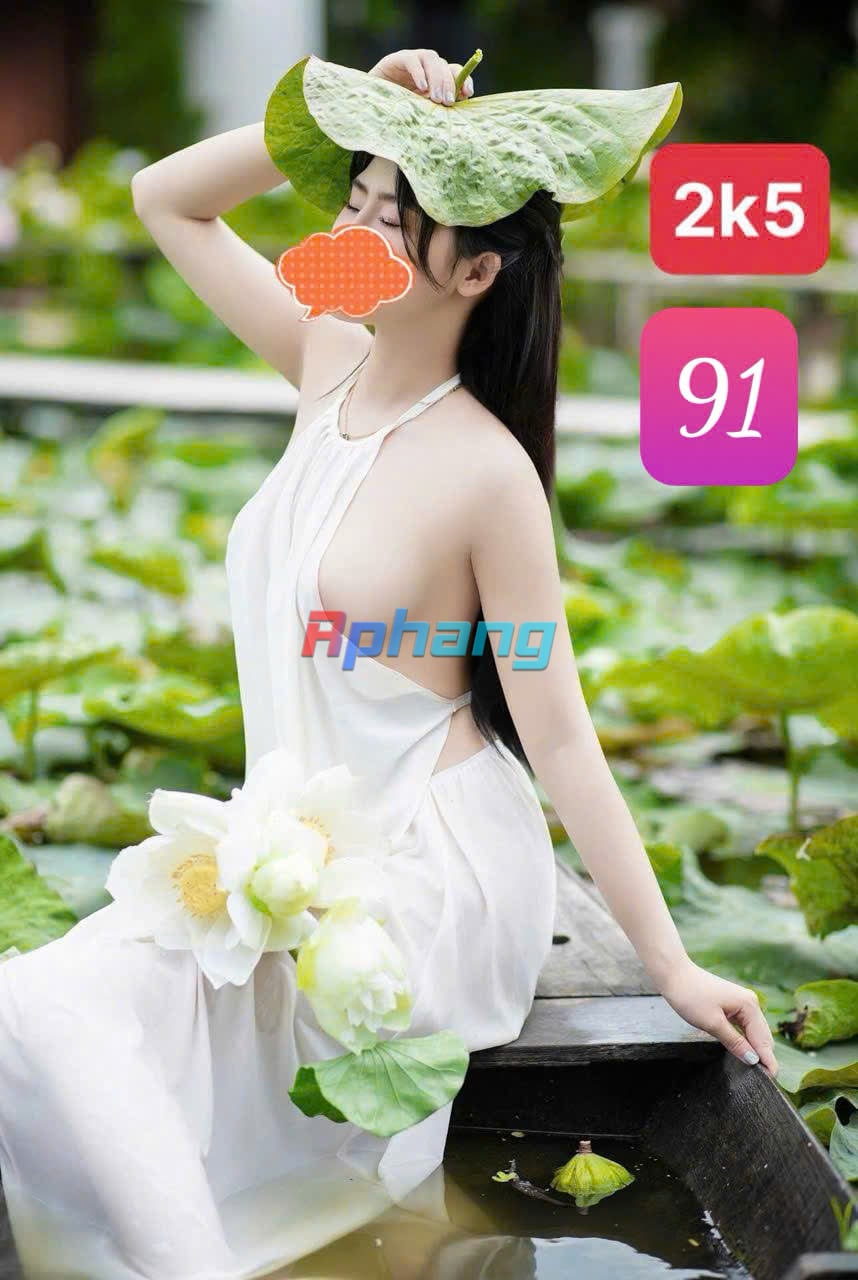 91c.jpg