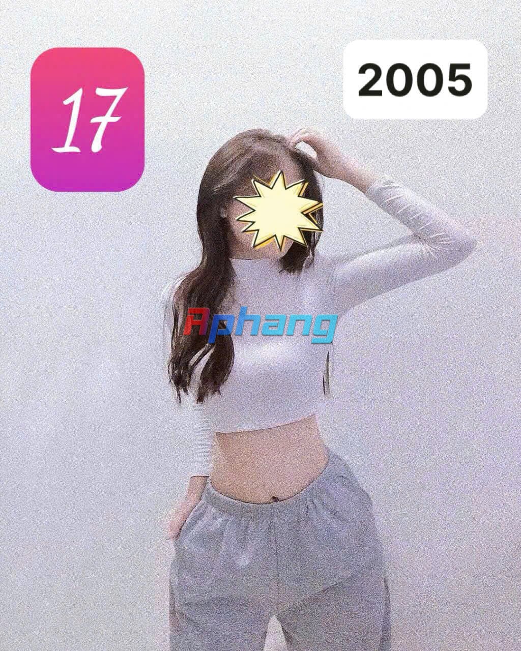 z17..jpg