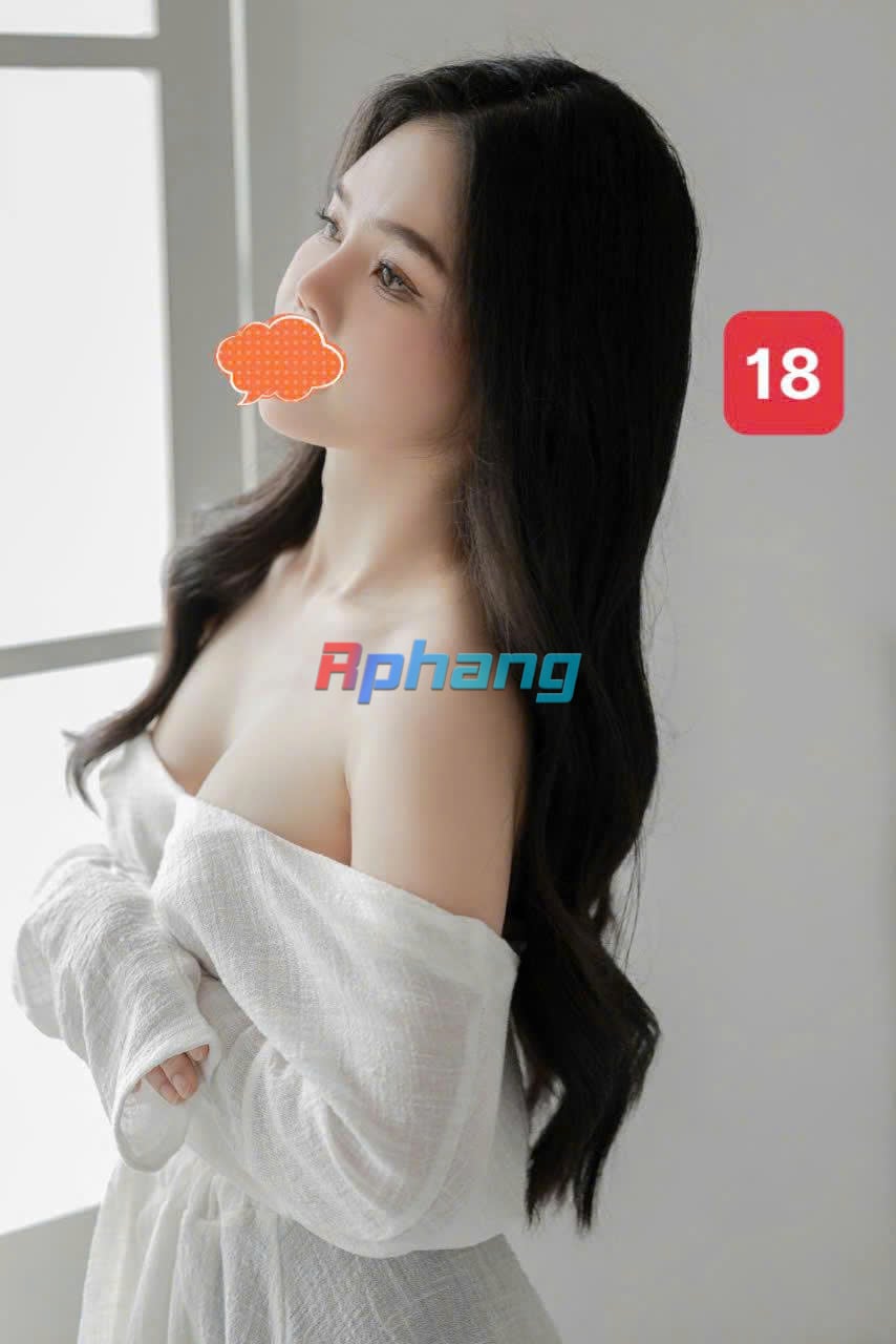 z18.jpg