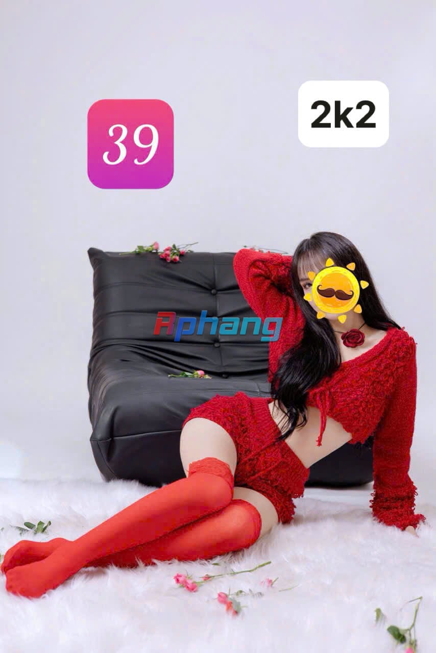 z39.jpg